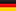 Deutsch