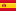 Español