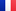Français