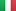 Italiano